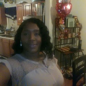 Meet your Posher, Shanta