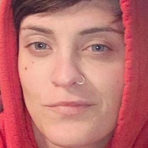 Meet your Posher, Jana