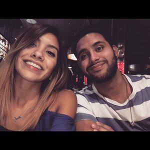 Meet your Posher, Ivan