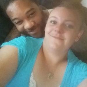 Meet your Posher, Tabitha