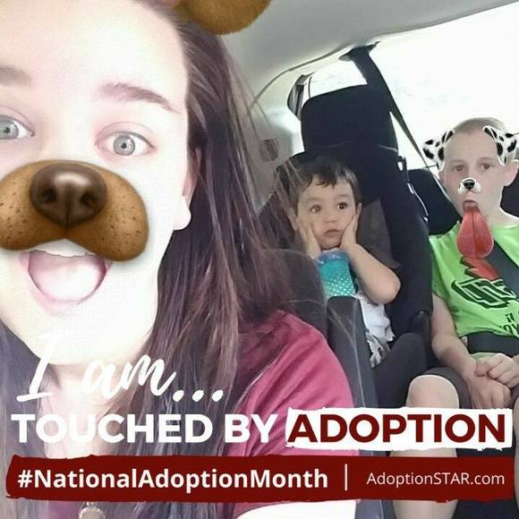 Meet your Posher, Victoria - Picture 1 of 1