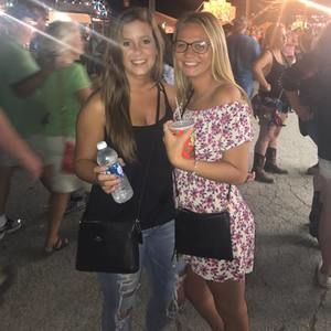 Meet your Posher, Kali