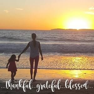 Meet your Posher, Gennivieve