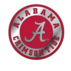 Meet your Posher, Gwen