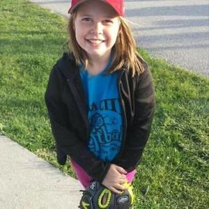 Meet your Posher, Elena