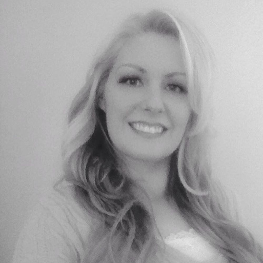 Meet your Posher, Jaime