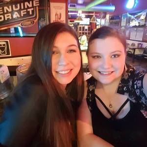 Meet your Posher, Kayti