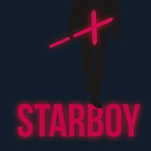 Meet your Posher, Cole