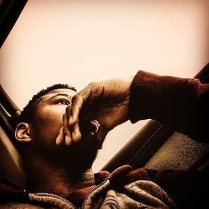 Meet your Posher, Malik