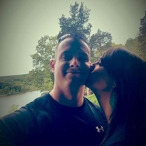 Meet your Posher, Molly