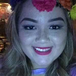 Meet your Posher, Constance