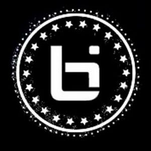 Meet your Posher, Jermaine