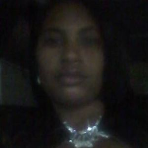 Meet your Posher, Annia