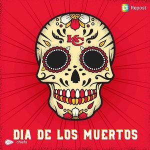 Meet your Posher, Omar