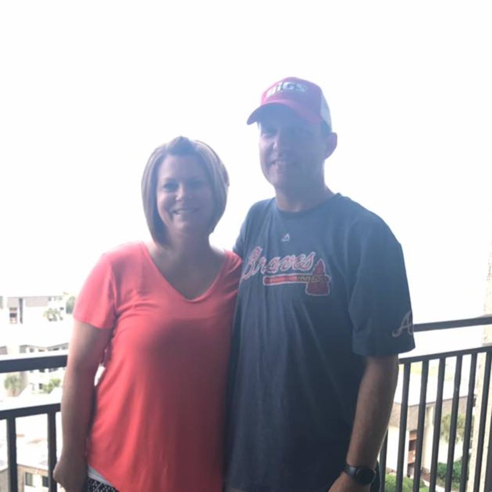 Meet your Posher, Shelley