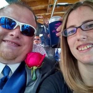 Meet your Posher, Sammi