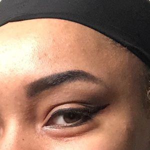 Meet your Posher, Jacquiline