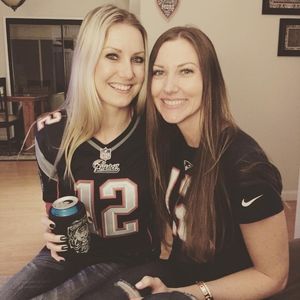 Meet your Posher, Trisha