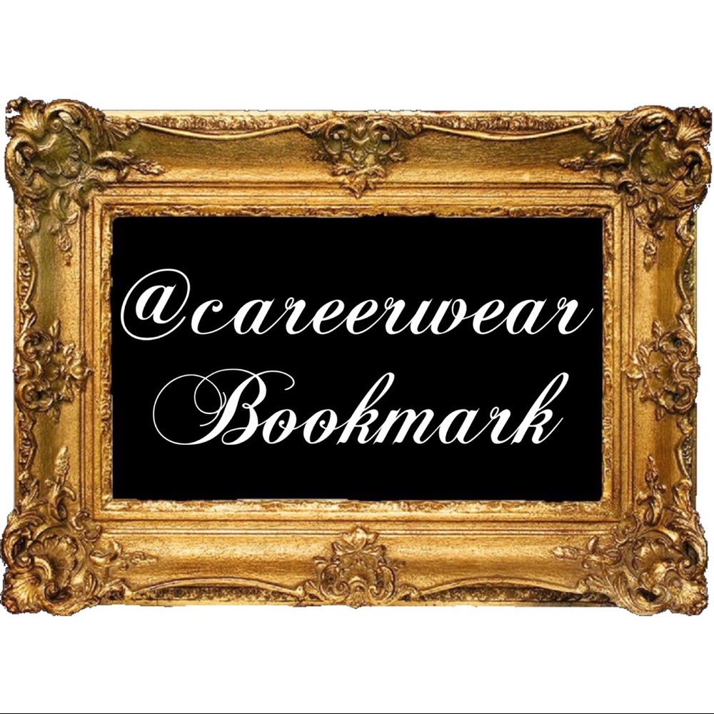 💥 NEW closet additions. Check it out.