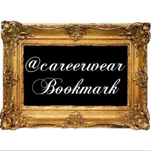 💥 NEW closet additions. Check it out.