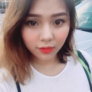 Meet your Posher, Nguyễn thị