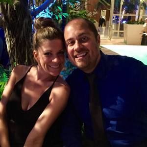 Meet your Posher, Jenny