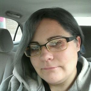 Meet your Posher, Dorothy