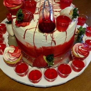 Meet your Posher, Meiko