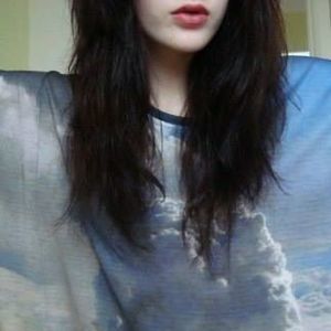 Meet your Posher, Xenia