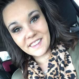 Meet your Posher, Ashia