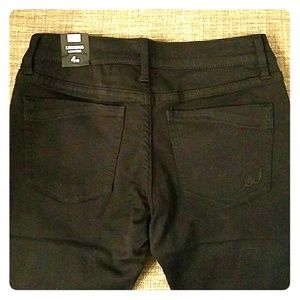 Express Skinny Jean Leggings