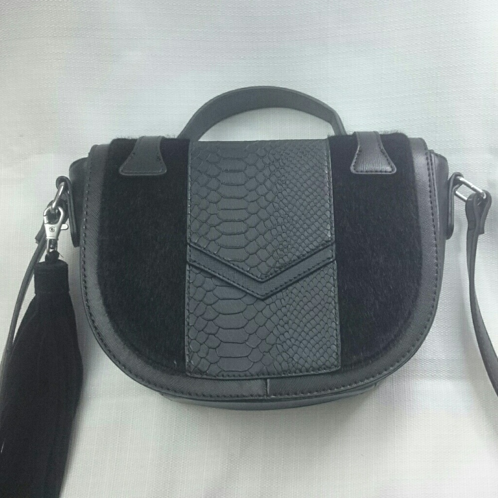 BCBGeneration Crossbody Bag