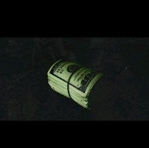 Meet your Posher, Jesse