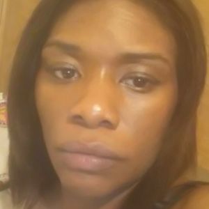 Meet your Posher, Candice