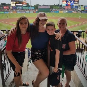 Meet your Posher, Jayden