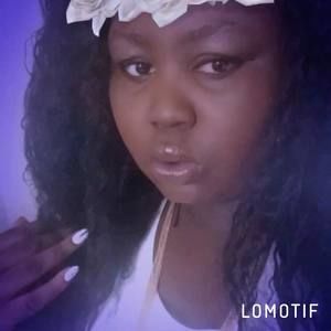 Meet your Posher, Conya