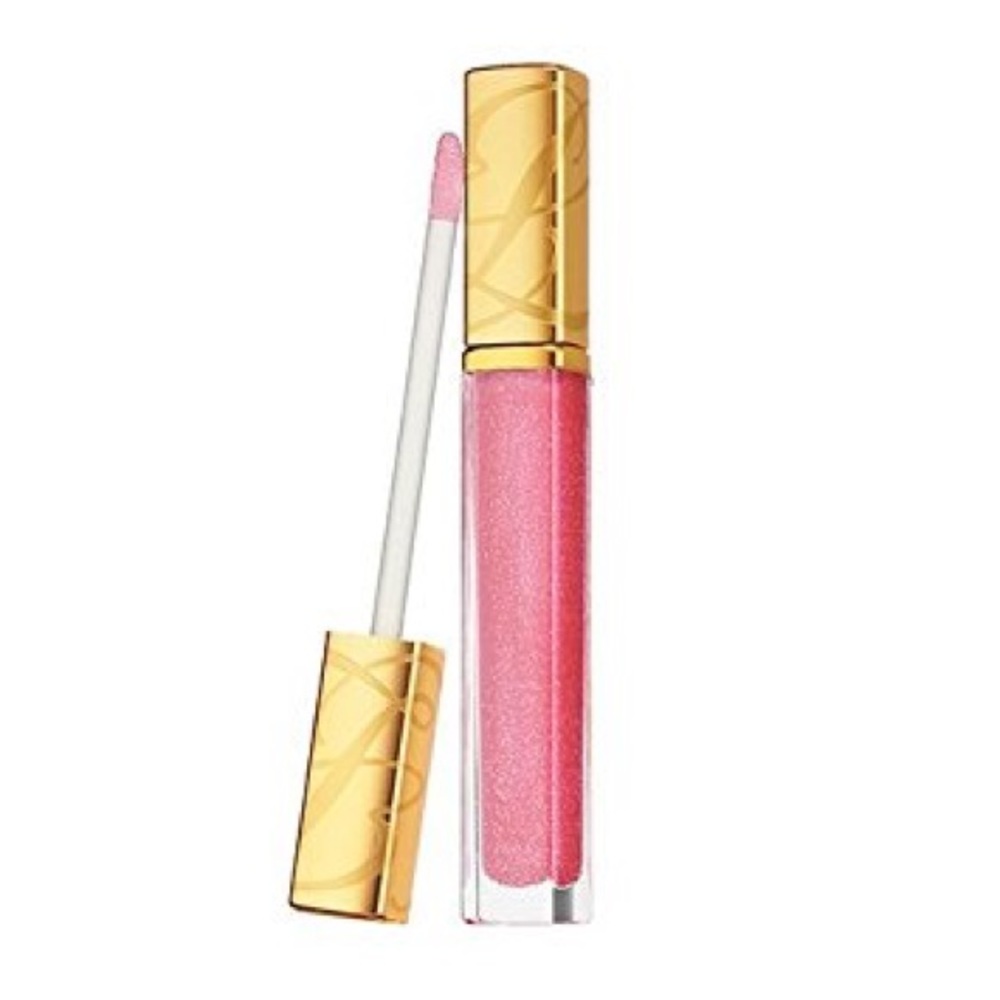 Estée Lauder Pure Color Gloss Crystal Baby Shimmer