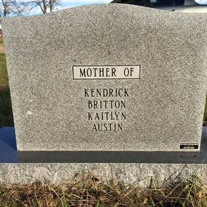 Meet your Posher, Austin