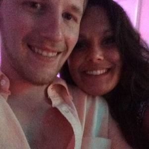 Meet your Posher, Meghan