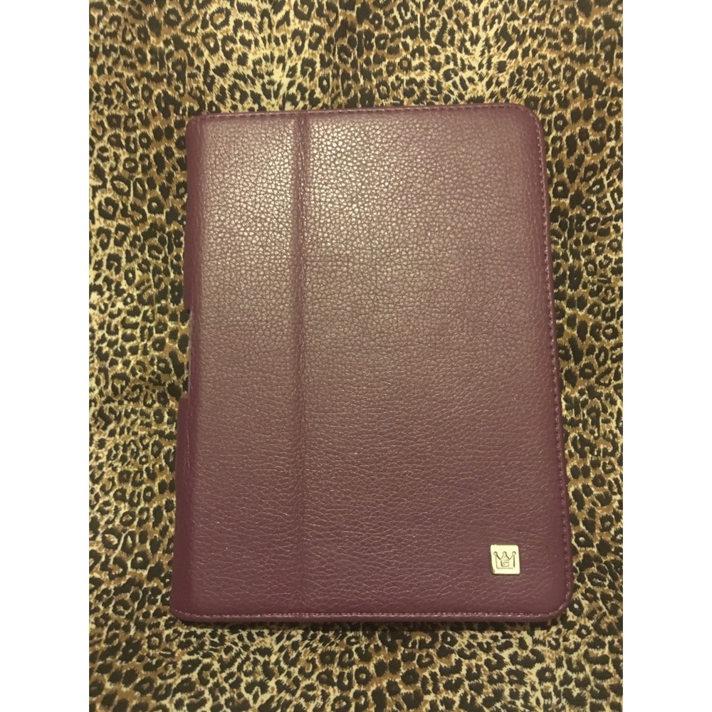 Kindle Cover