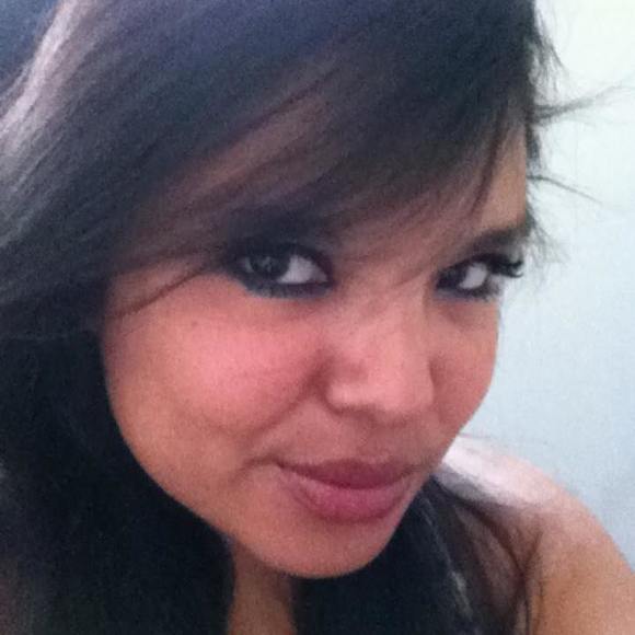 Meet your Posher, Catarina - Picture 1 of 1