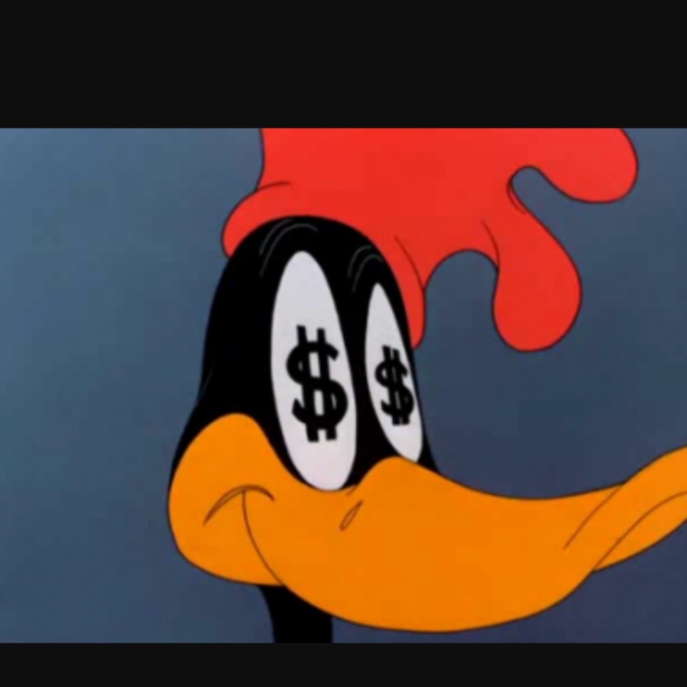 Meet your Posher, Andelka