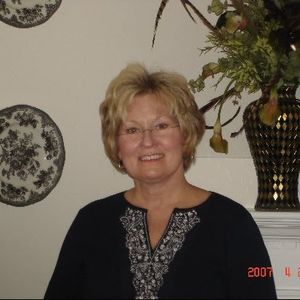 Meet your Posher, Shelia