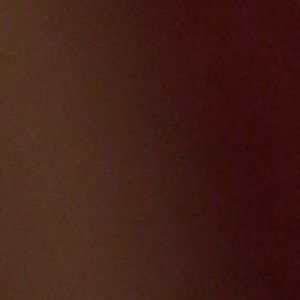 Meet your Posher, Gianpaolo