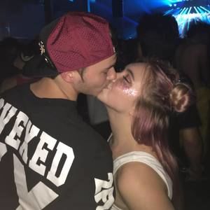 Meet your Posher, Marissa