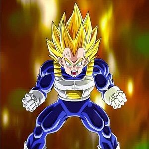 Meet your Posher, Eduardo