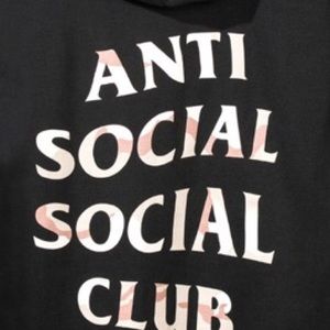 Meet your Posher, Devon