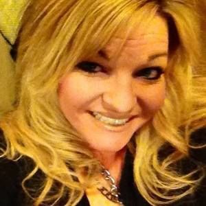 Meet your Posher, Sadie