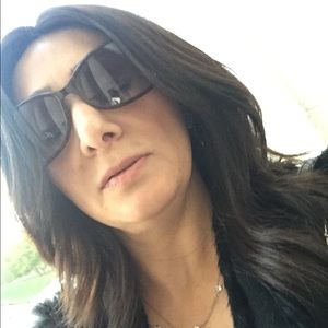 Meet your Posher, Ramesh