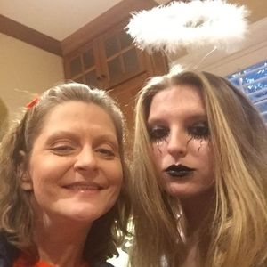 Meet your Posher, Lanie